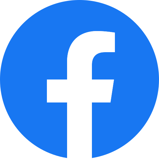 search-img
