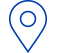 location-img