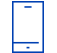 phone-img