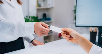 A comprehensive guide to managing heart disease