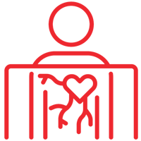 type-service1