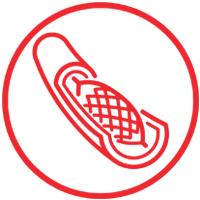 type-service2