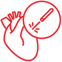 type-service6