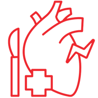 type-service6