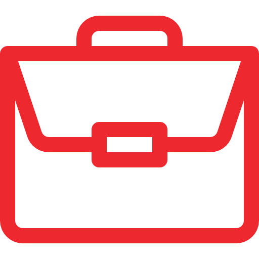 type-service2